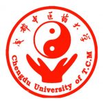 Chengdu_University_of_Traditional_Chinese_Medicine-logo