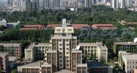 China Medical University