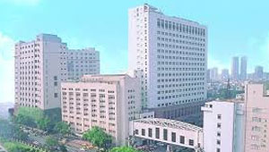 China Medical University