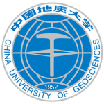 China University Of Geoscience