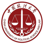 China-University-of-Political-Science-and-Law-Logo