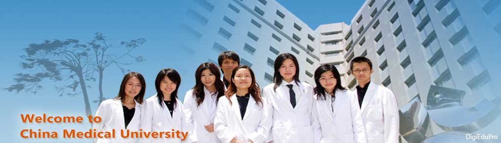 China-medical-university-fee-structure,-mbbs-courses