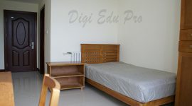 China_Jiliang_University-dorm2