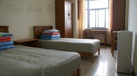 China_Jiliang_University-dorm2