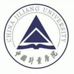 China_Jiliang_University-logo