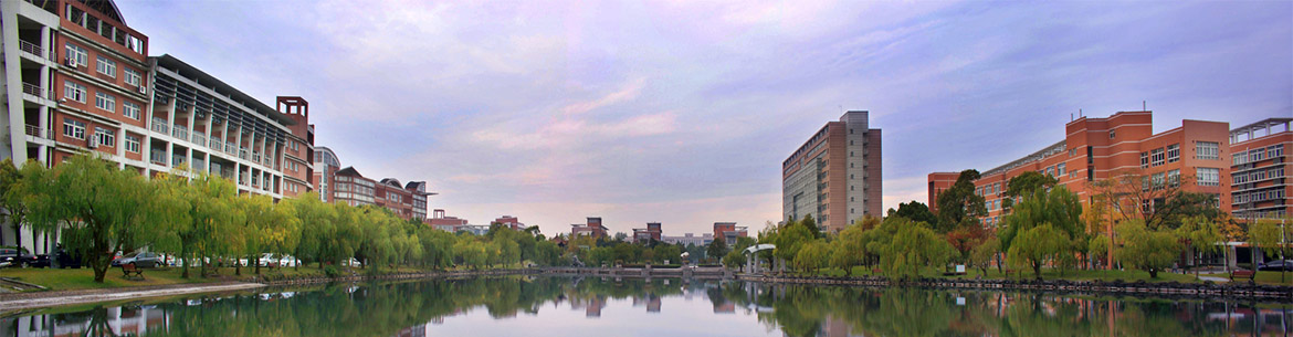 China_Jiliang_University-slider1