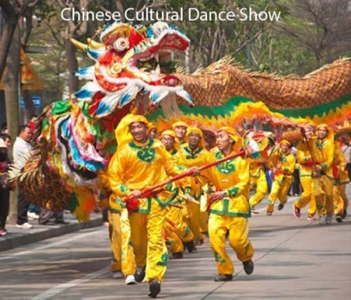 Chinese-Cultural-Dance-Show-in-New-Year-Celebration