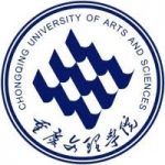 Chongqing University of Arts and Sciences International Student Admission Deadline