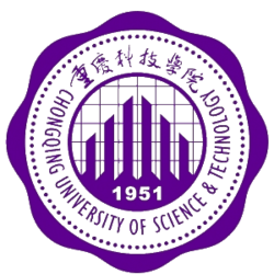 Chongqing University of Science and Technology