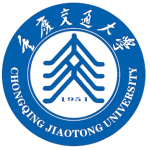 Chongqing Jiaotong University