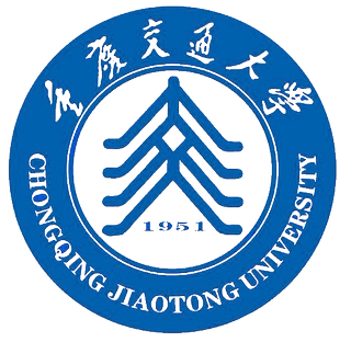 Chongqing Jiaotong University