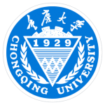 Chongqing University