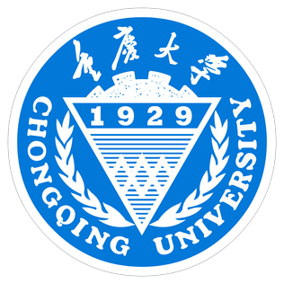 Chongqing University