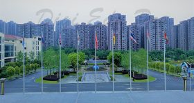 Chongqing_University_of_Technology-cmpus1