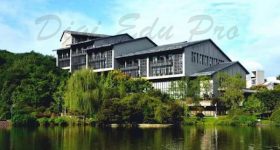 Chongqing_University_of_Technology-cmpus3