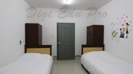 Chongqing_University_of_Technology-dorm1