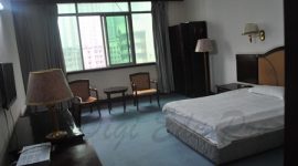 Chongqing_University_of_Technology-dorm3