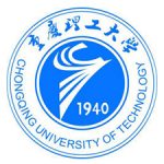 Chongqing_University_of_Technology-logo