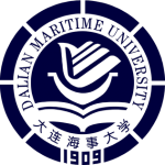 Dalian_Maritime_University_logo