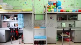 Dalian_Ocean_University-dorm2