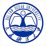 Dalian_Ocean_University-logoDalian_Ocean_University-logo