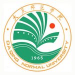 Daqing_Normal_University-logo