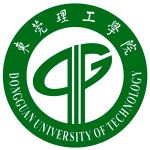 Dongguan_University_of_Technology_Logo