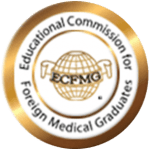 ECFMG-Educational-Commission-for-Foreign-Medical-Graduates-Certification