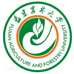 Fujian Agriculture and Forestry University