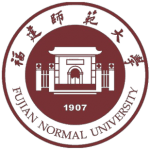 Fujian_Normal_University_logo