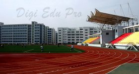 Gansu_Agricultural_University-campus2