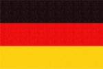 Germany flag