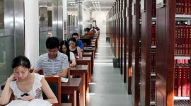 Graduate-School-of-the-Chinese-Academy-of-Agricultural-Sciences-CSC-scholarship-2022