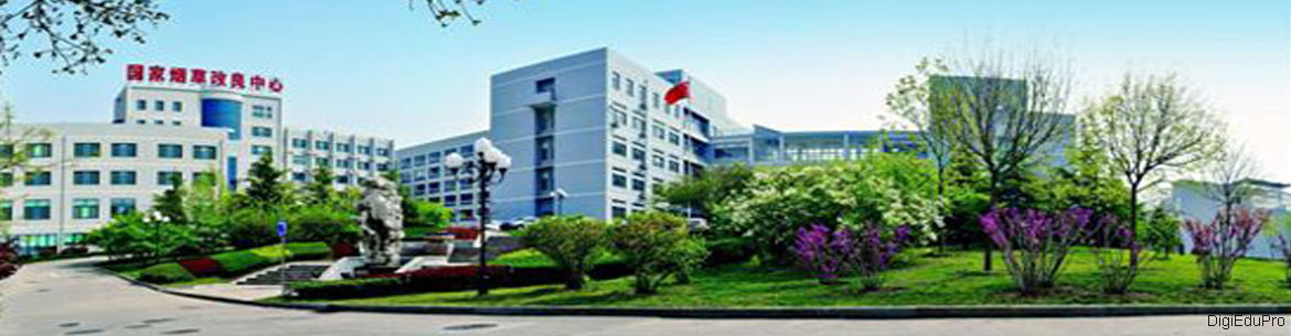 Graduate-school-of-the-chinese-academy-of-agricultural-sciences-ranking