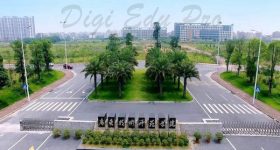 Guangdong_Polytechnic_Normal_University-campus2