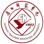 Guangxi-Teachers-Education-University-Logo