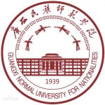 Guangxi normal university for nationalities