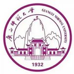 Guangxi_Normal_University-logo