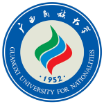 Guangxi_University_for_Nationalities_Logo