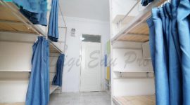 Guangxi_University_of_ Finance_and_Economics-dorm2