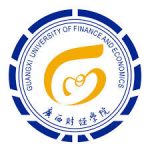 Guangxi_University_of_ Finance_and_Economics-logo