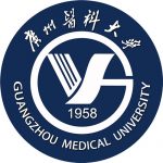 Guangzhou Medical University