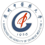 Guangzhou-University-of-Chinese-Medicine-Logo