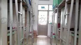 Guangzhou_Academy_of_Fine_Arts_Dormitory_1