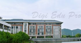 Guilin-University-of-Electronic-Technology-Campus-4