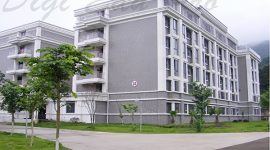 Guilin-University-of-Electronic-Technology-Dormitory-1