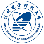 Guilin-University-of-Electronic-Technology-Logo