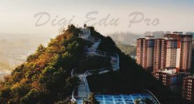 Guizhou_Normal_University-campus2