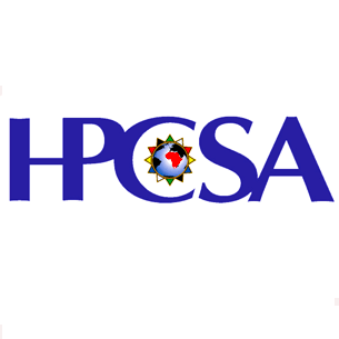 HPCSA-The-Health-Professions-Council-of-South-Africa