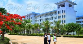 Hainan-Normal-University-Campus-1